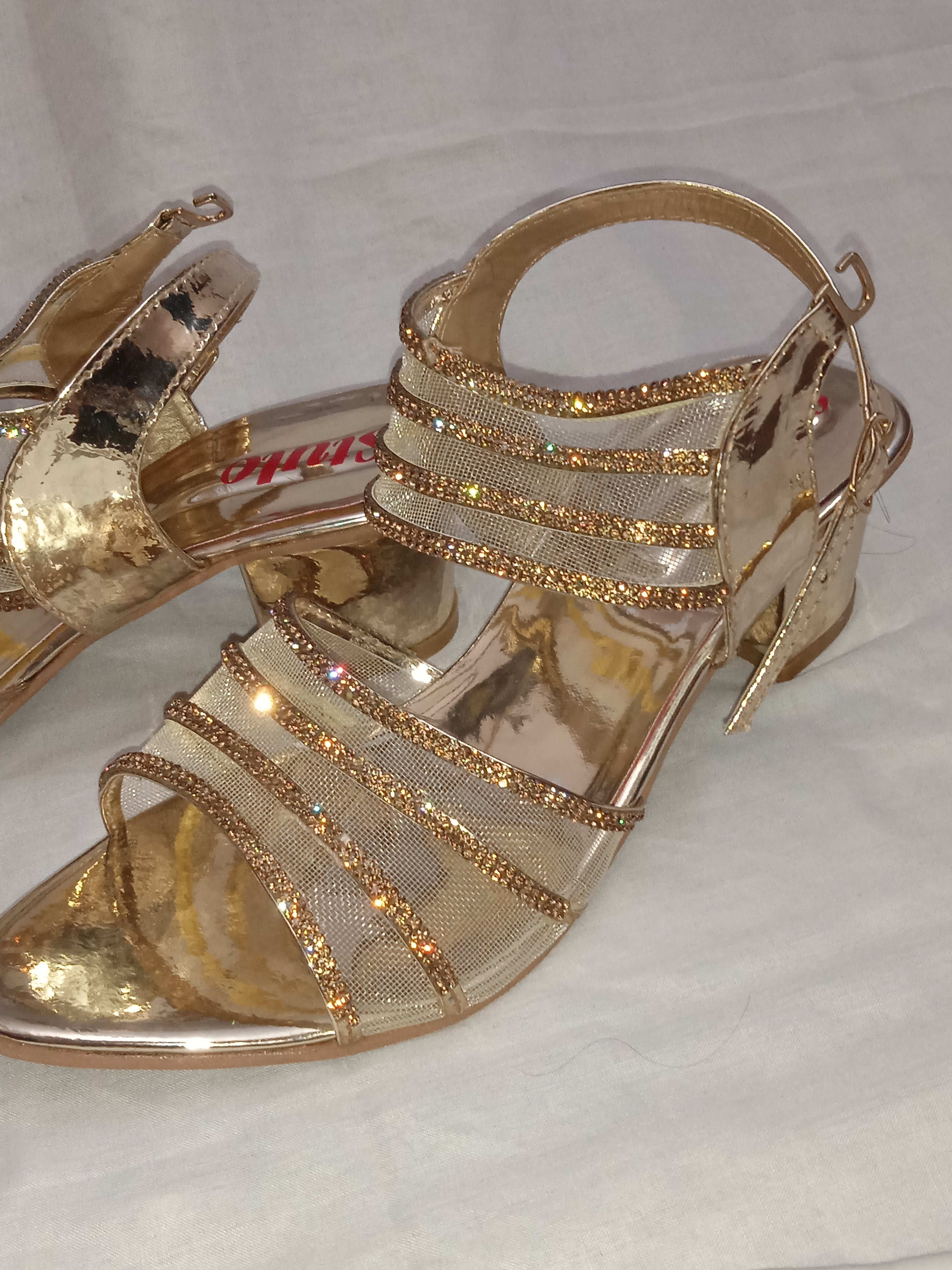 Update more than 148 new fancy ladies sandal latest vietkidsiq.edu.vn