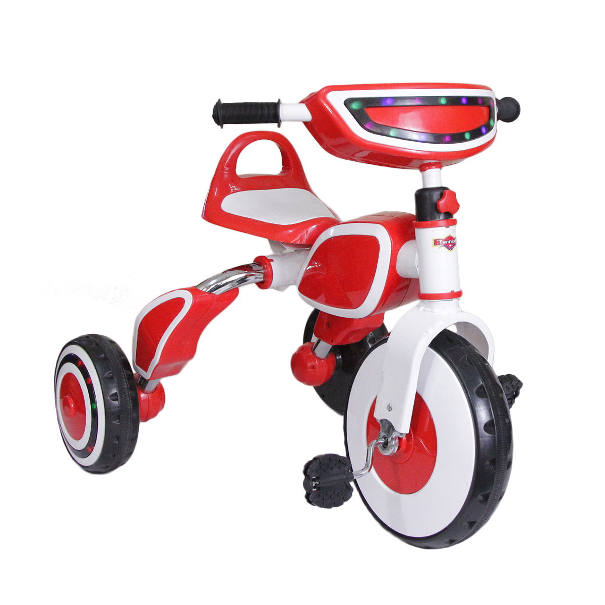 Folding cycle for kids hotsell