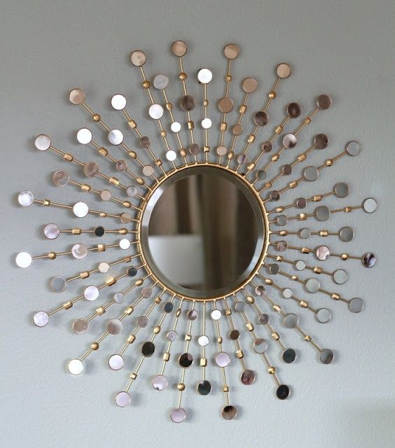 Wall Decoration Pieces For Bed Room, Home , Drawing Room, Living Room & Office To Hanging On Wall
