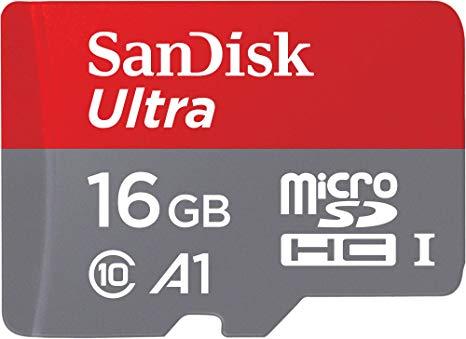 Sandisk Micro Sd Cards Best Price In Pakistan Daraz Pk