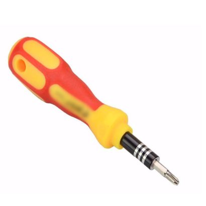 32 In 1 Precision Screwdriver Bit Set Mobile Phone, watches, glasses Repair Kit