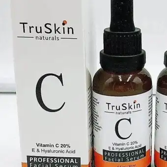 truskin c
