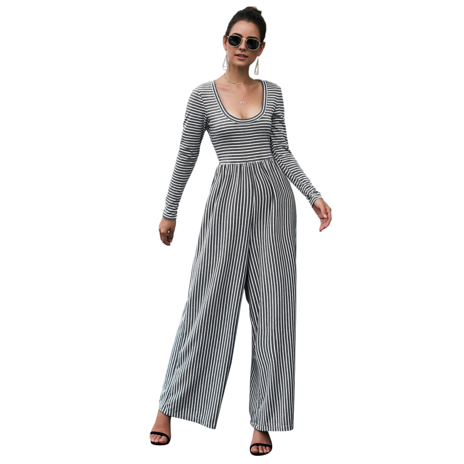 daraz jumpsuits