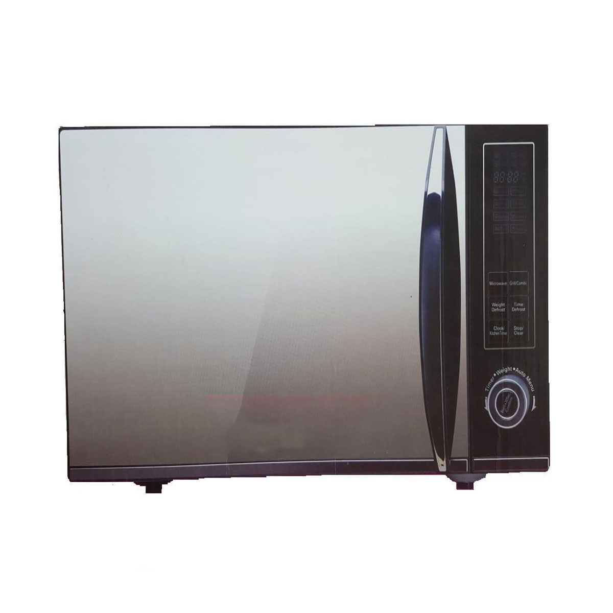 orient microwave oven