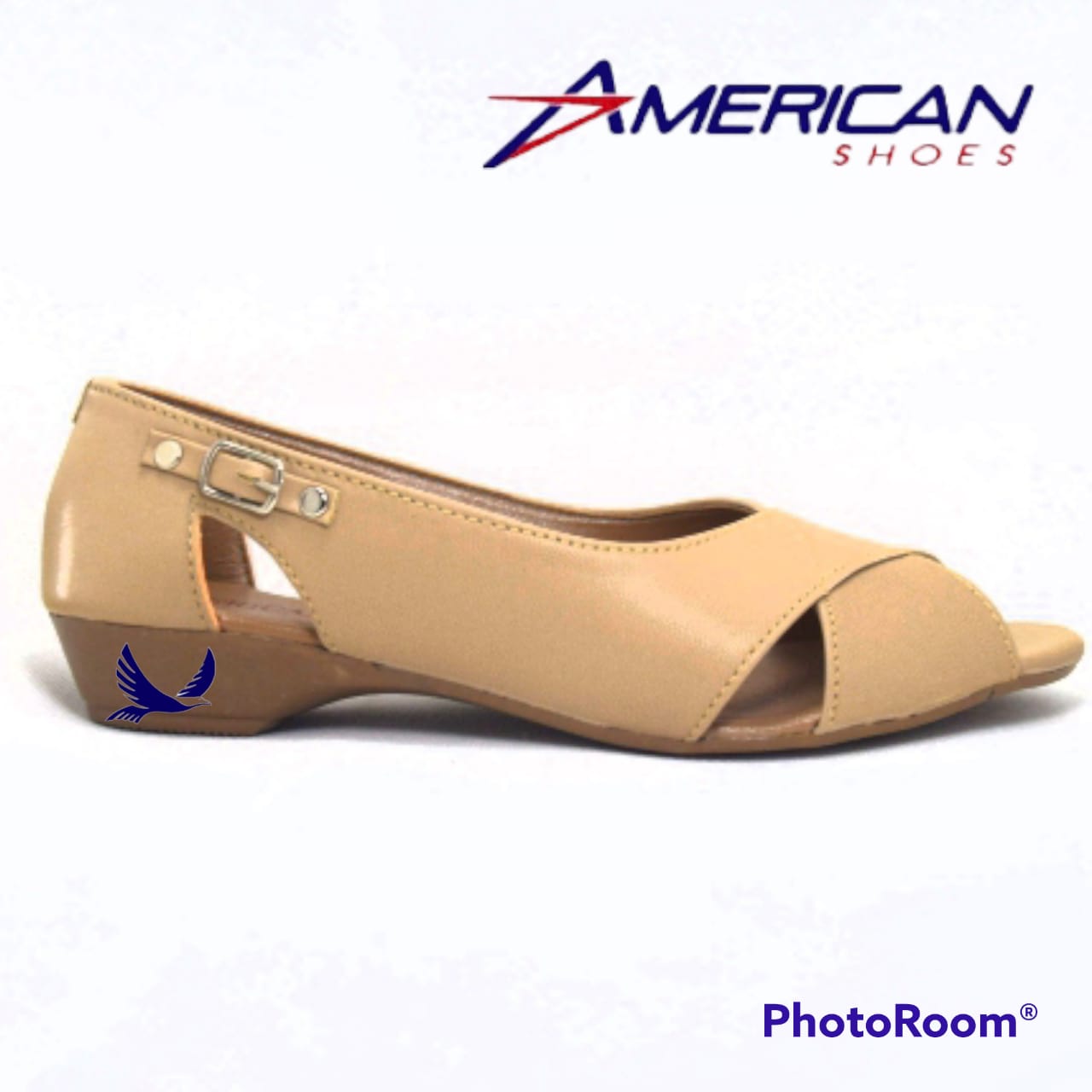 Metro Wedge Sandal for Women, Trendy & Classy, Synthetic Leather