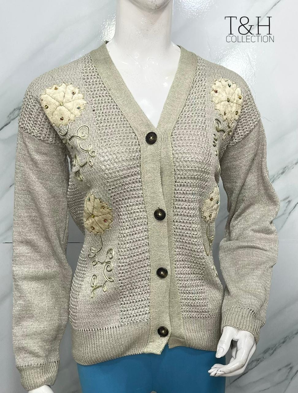 Sweaters For Women - Women Sweaters - Sweaters For Girls - Sweater - Sweater For Women In Winter - Sweater For Women In Winter - Sweater For Girls