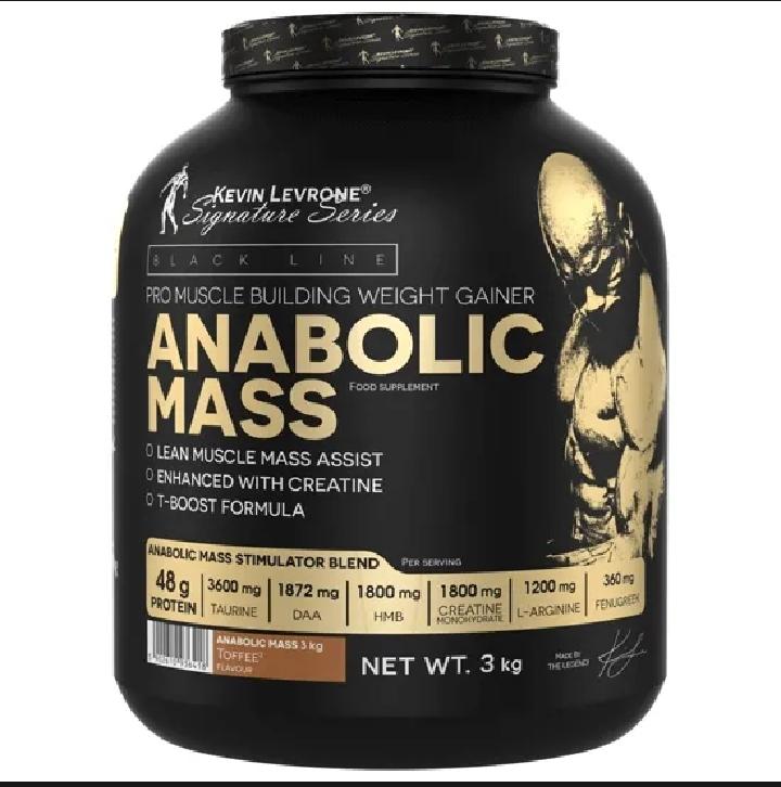 Chocolate Performance Formula 1kg  Energy, Strength & Daily Recovery Support