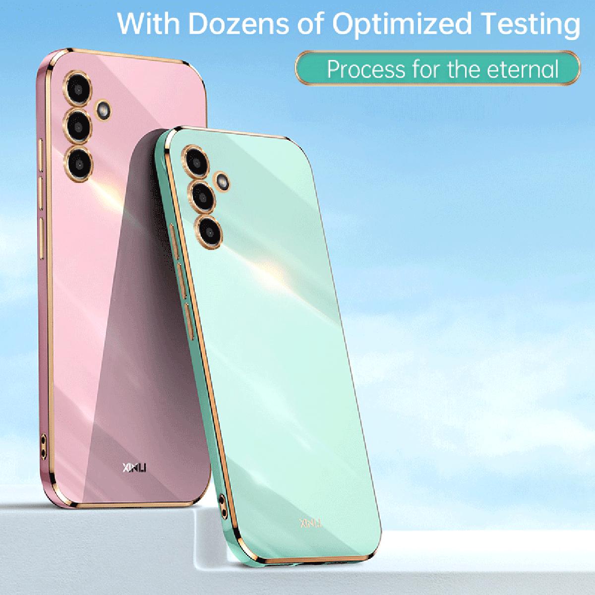 oppo a12 back cover daraz