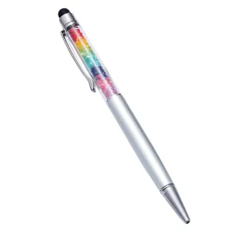 unique ball pen