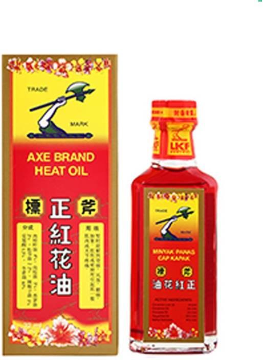 Imada Red Flower Oil Reviews Best Flower Site