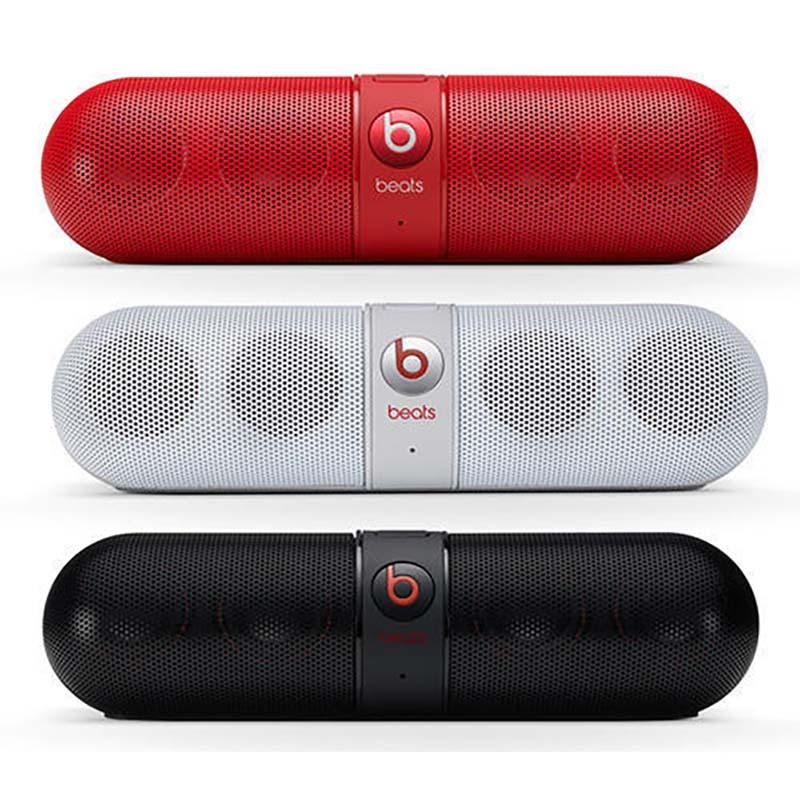 Beats by Dr Dre Online Store in Pakistan Daraz.pk