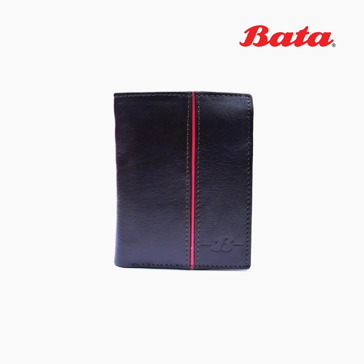 Bata wallet online price