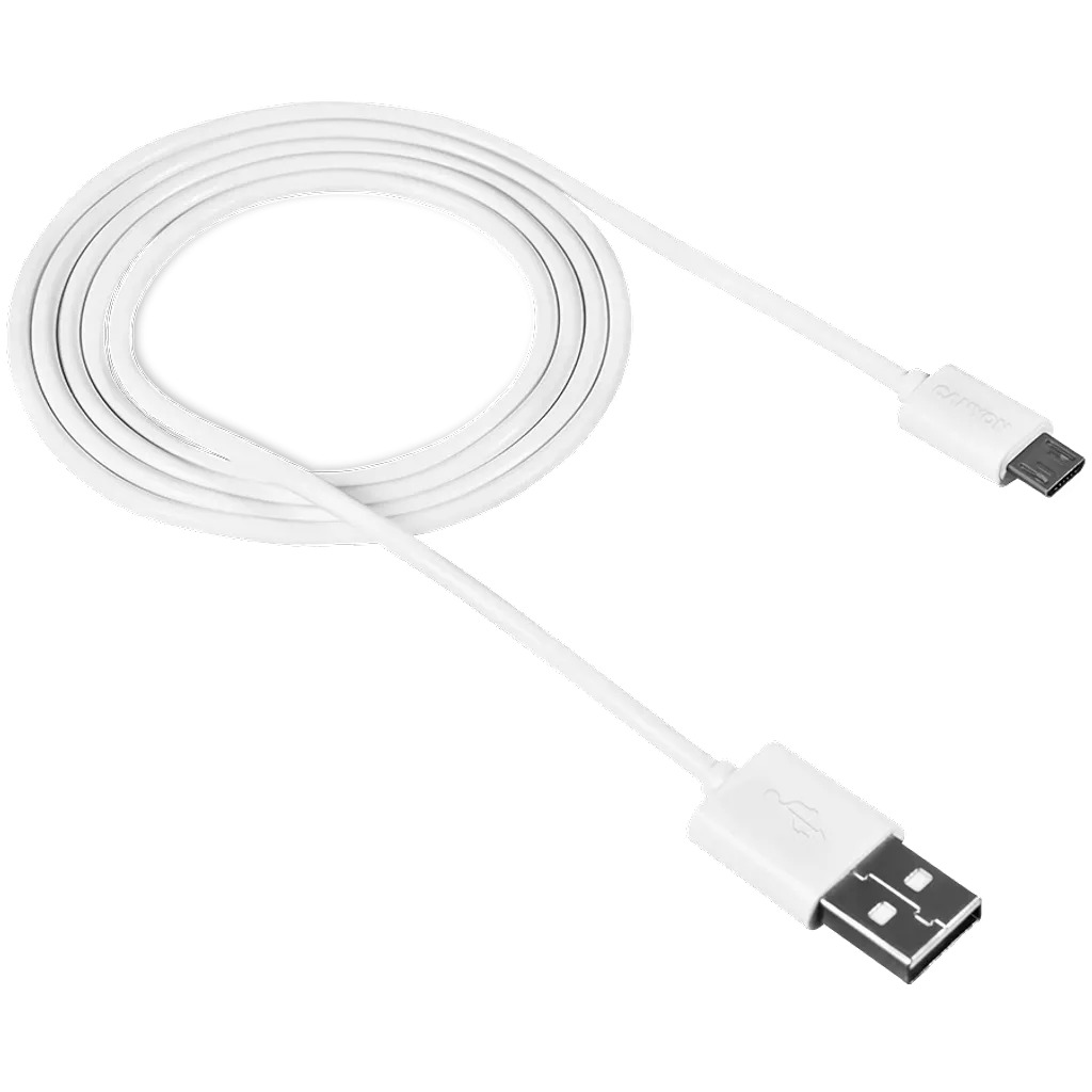 Simple Sync&Charge Cable Micro USB