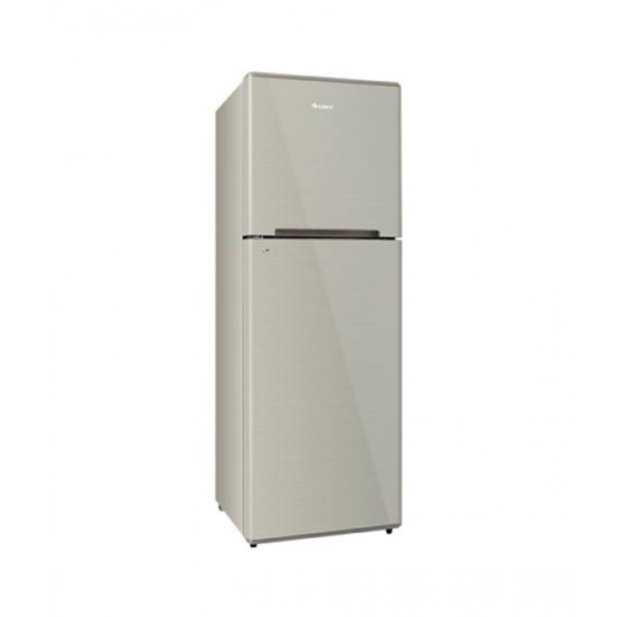 gree refrigerator models