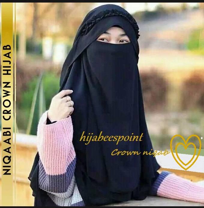 garland ties for railings