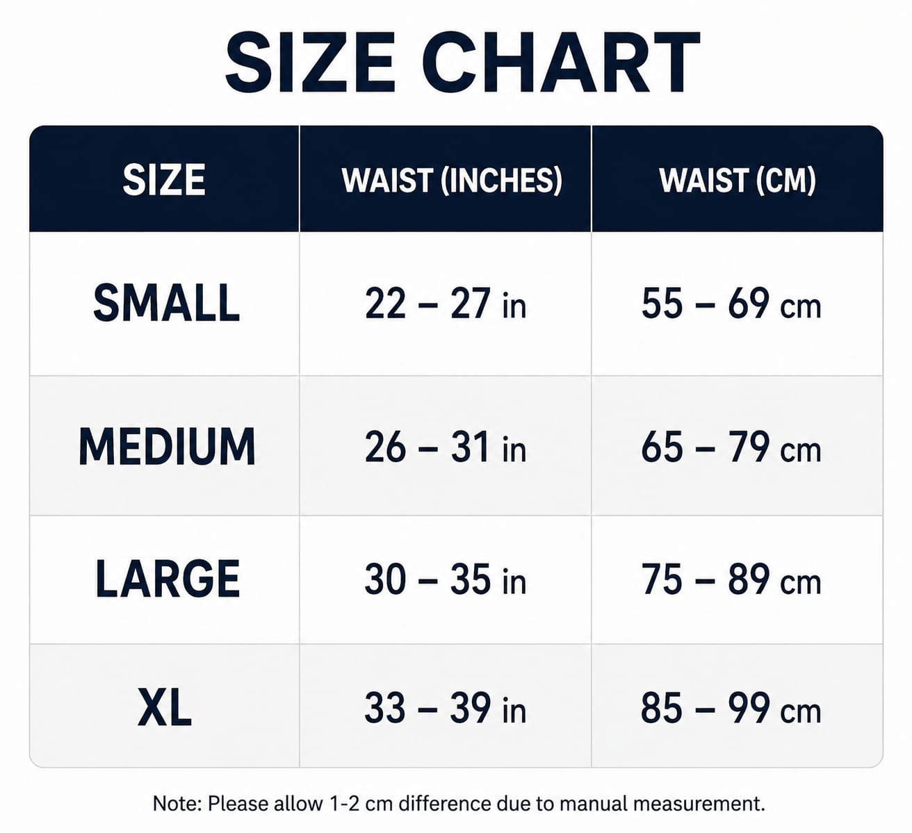 Packs of 3 underwear For Men comfort and stretchable underwears
