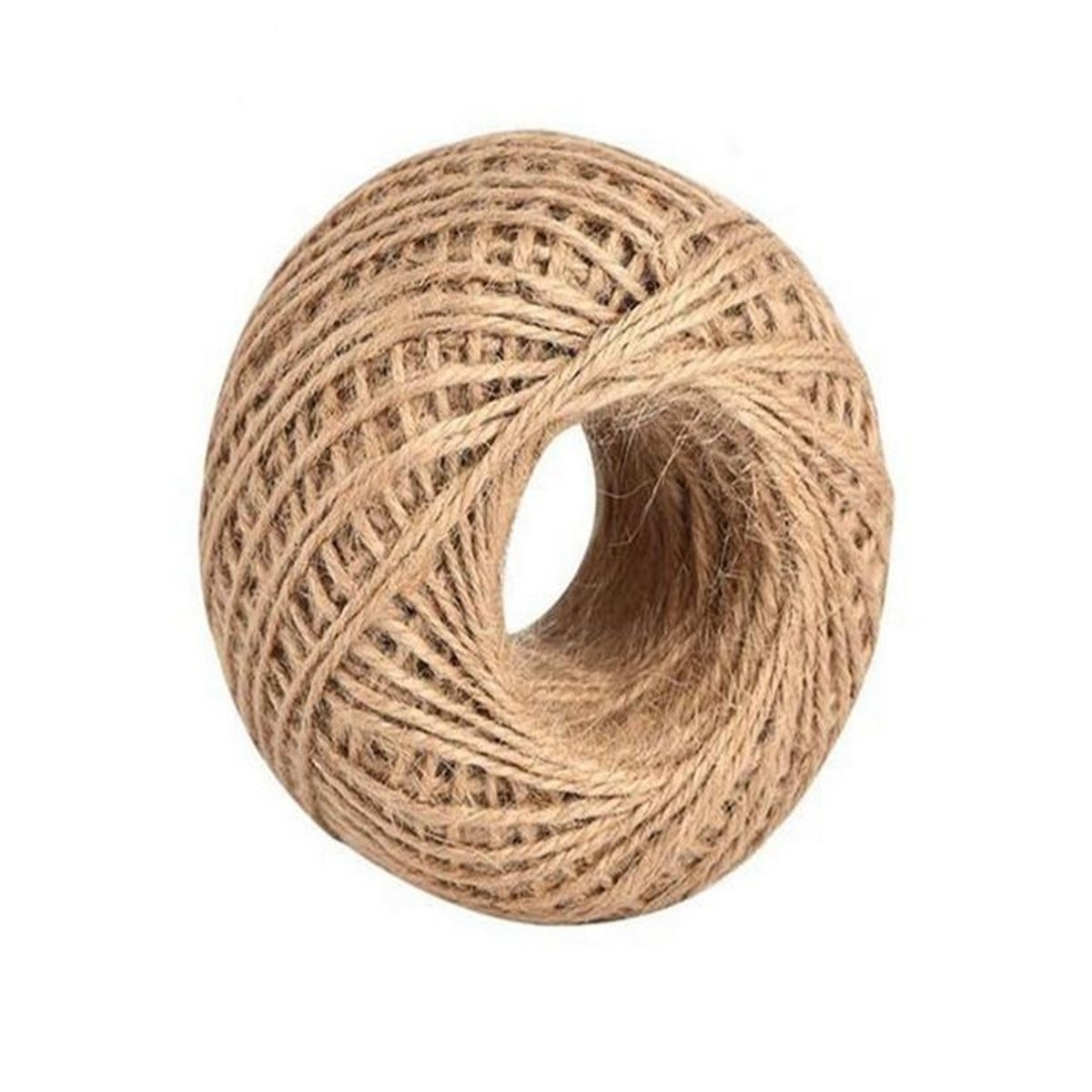 jute rope online