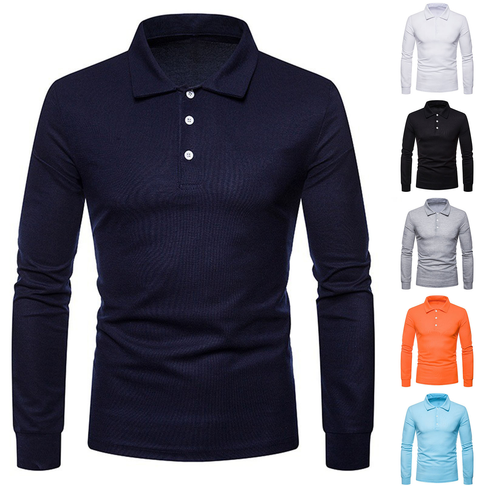 Daraz polo shirts sale