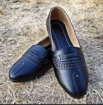 nagra shoes buy online