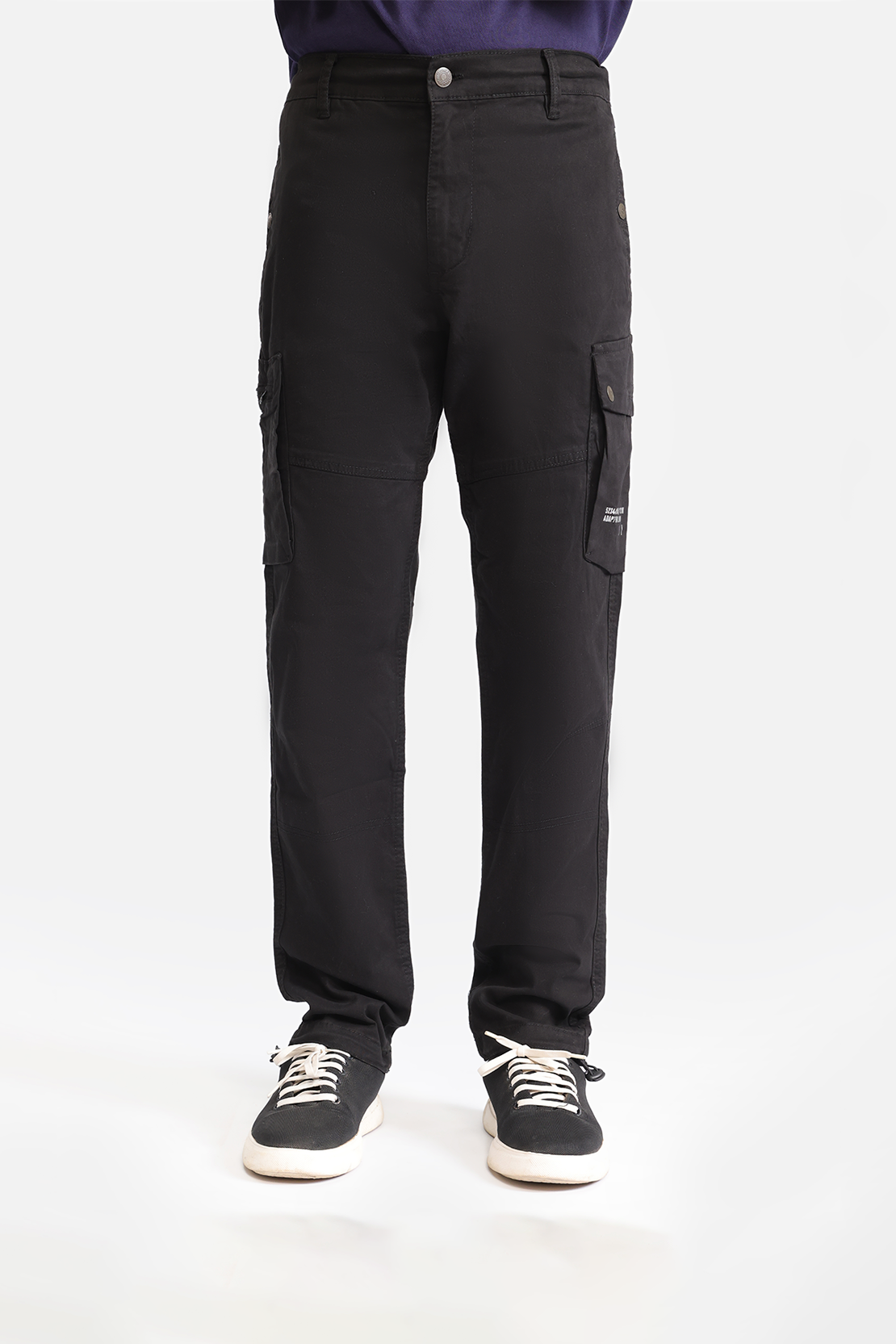 Ismails Clothing Men - MEN TROUSER