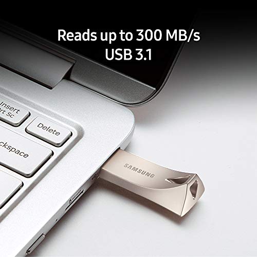 USB metal USB pen drive USB drive OTG flash drive flash drive memory stick high speed USB mini-USB bar plus 16GB USB 32GB USB 64GB USB flash memory stick Fast Transfer