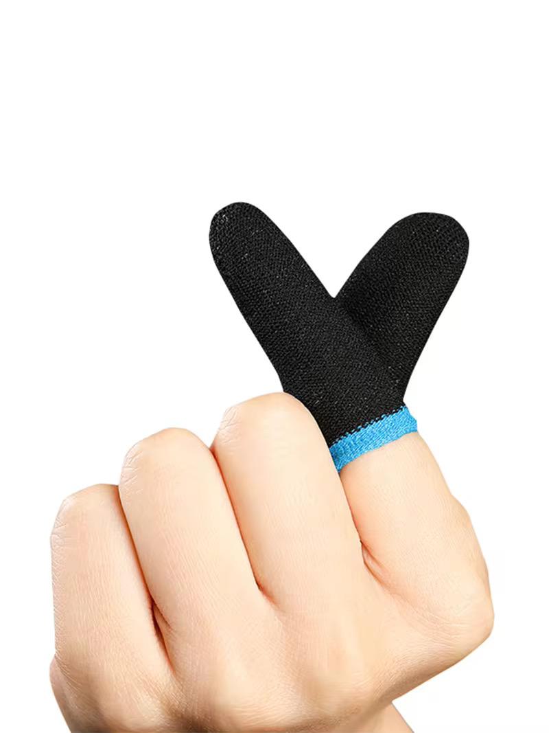 GAMING PUBG SLAVEES THUMB