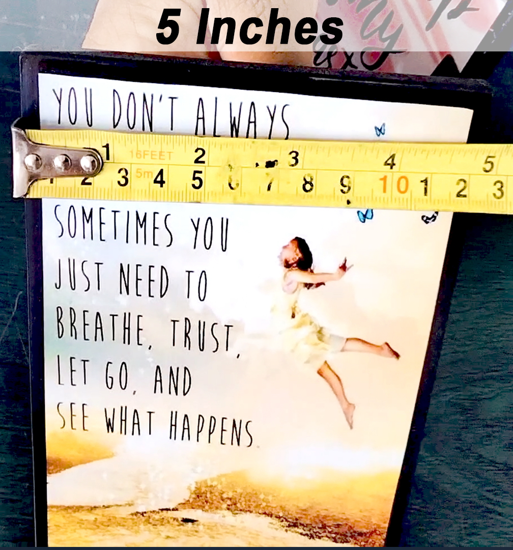Photo Frame With Photo Print Special Customized A4 Size Digital High Quality Resolution HD Print Lamination Frame - Frames Hub
