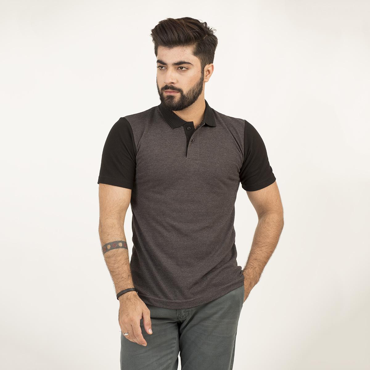 t shirt daraz