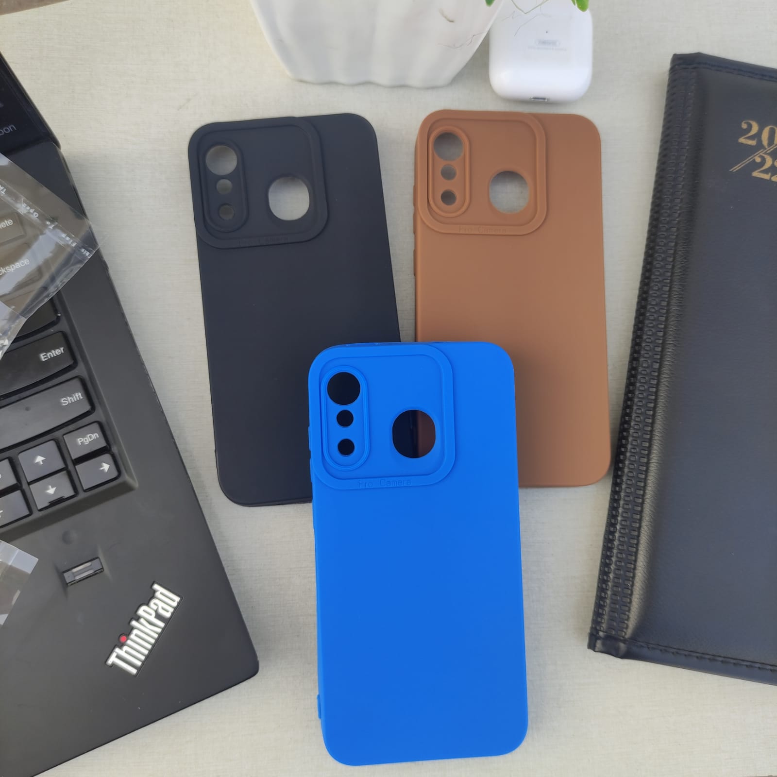 itel a27 p17 pro 4g