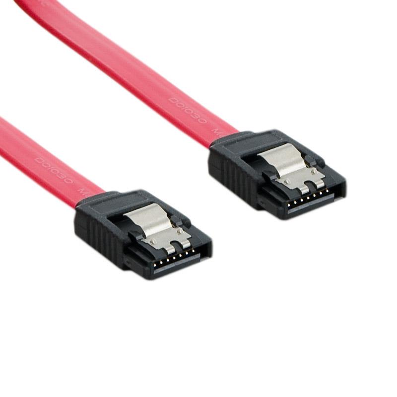 Branded SATA 3 High Quality Cable | SATA Cable for Hard Disk PC & SSD