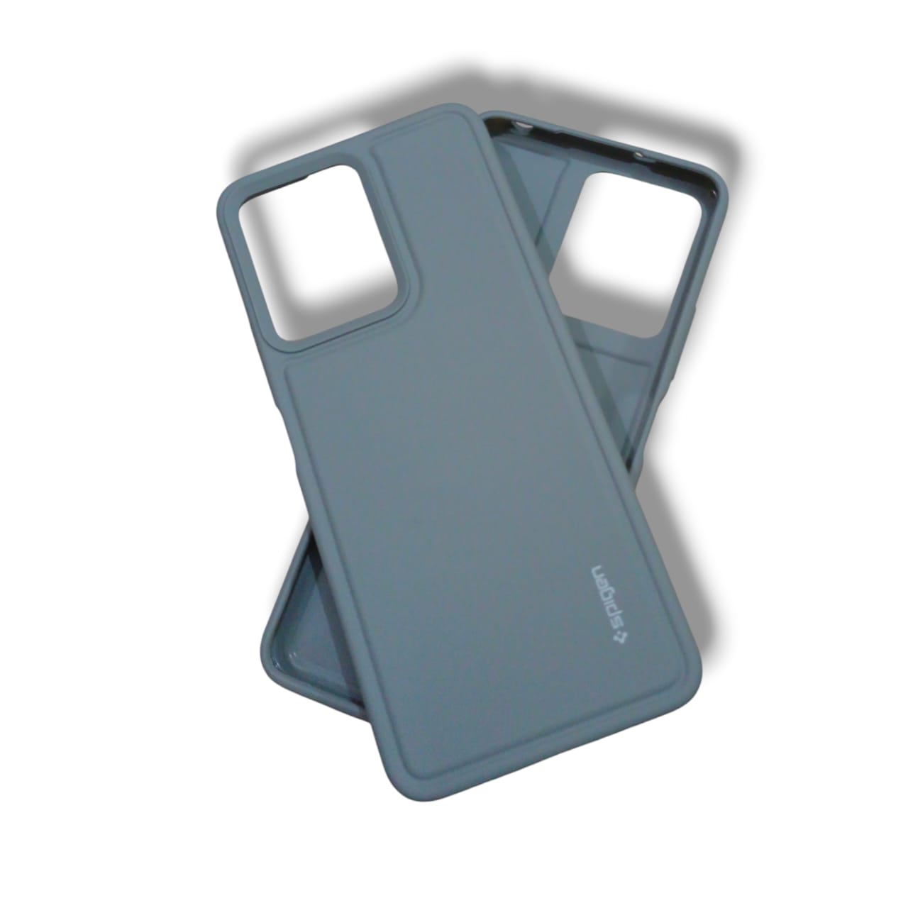 Redmi Note 12 4G Mobile Phone Case Multi Color Camera protection Soft MAtte Tpu Case Silicone Ultra Thin Back Cover