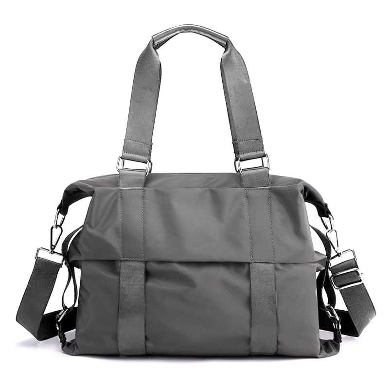 Imported Water proof Large Capacity Bags Multi-pockets Shoulder Crossbody Bag Portable Outdoor Travel Handbags Multi-functions For  WOMENS