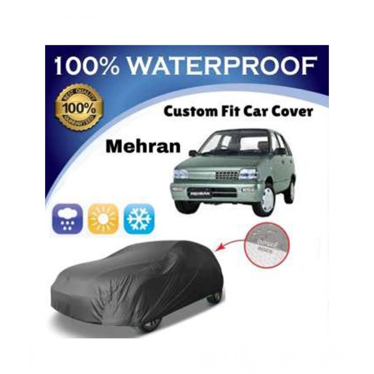 Mehran car deals cover