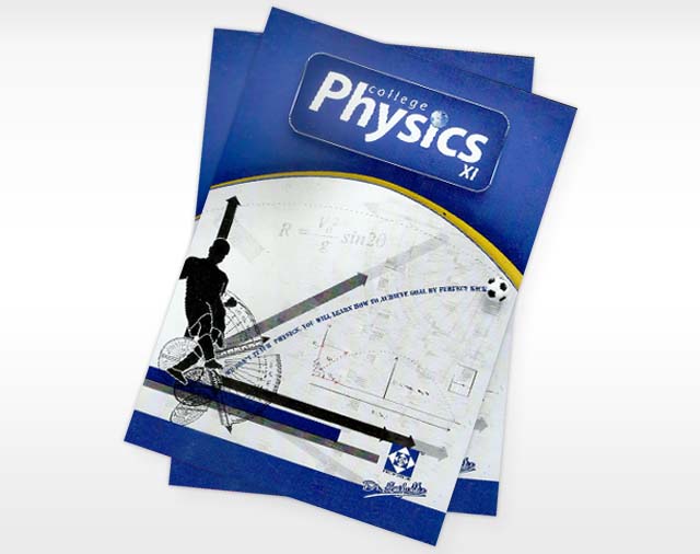 dr saifuddin physics practical book