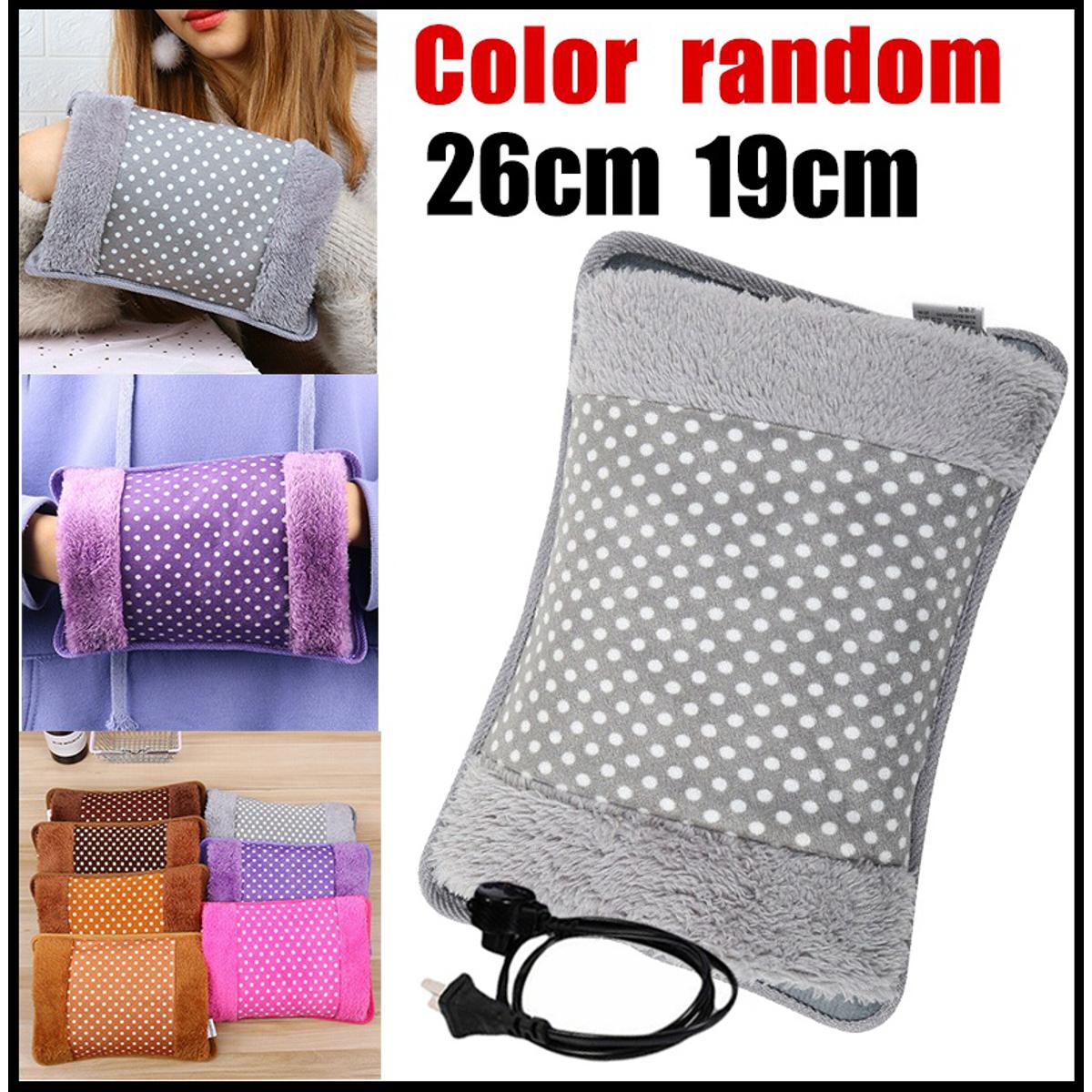Best heating gel pad Clearance