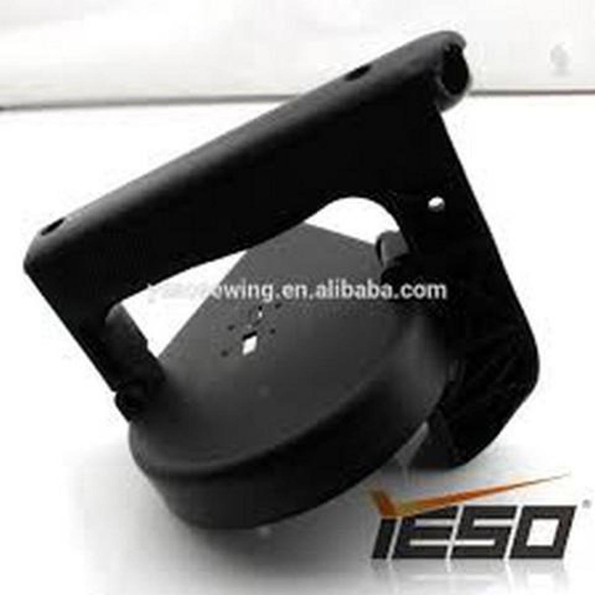 HANDLE For Newlong Bag Closer Closing Machine