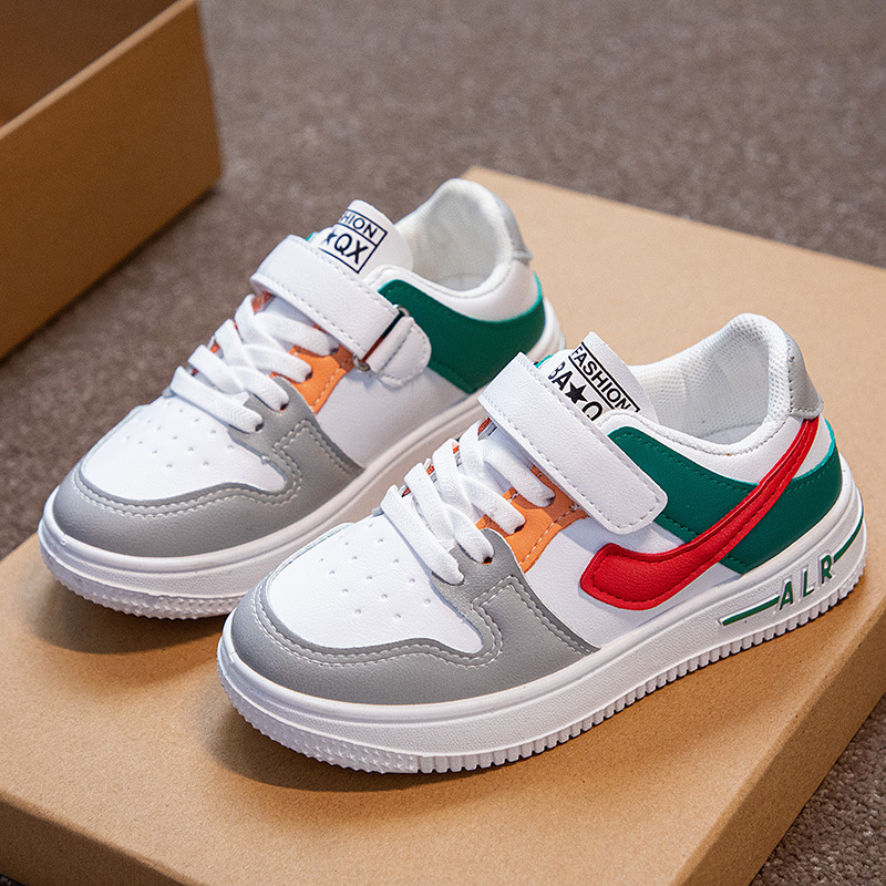 shoe clearance websites