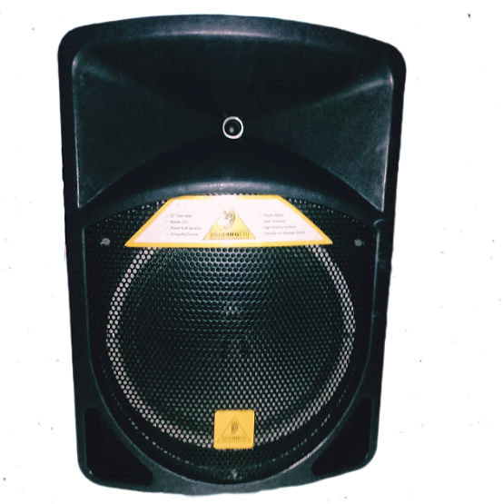 Swiss Tech Wave 15 Kevler Wave 15 Kevler Clearance