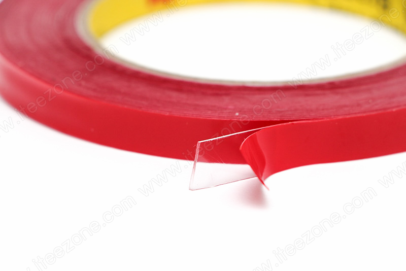 Strong Permanent 3mtape Double Sided Tape Heavy Duty Mounting Waterproof Foam Tape Small Size Buy Online At Best Prices In Pakistan Daraz Pk Strong Permanent 3mtape Double Sided Tape Heavy Duty Mounting Waterproof Foam Tape Small Size Buy Online At Best Prices In Pakistan Daraz Pk