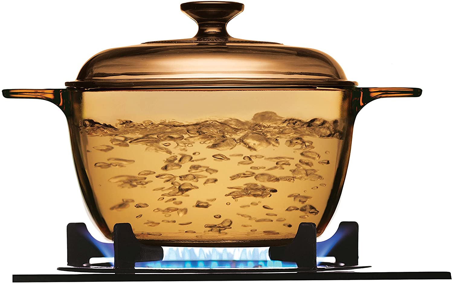 Pyrex Cookware Price Pyrex Glass Cookware Price CORNING WARE