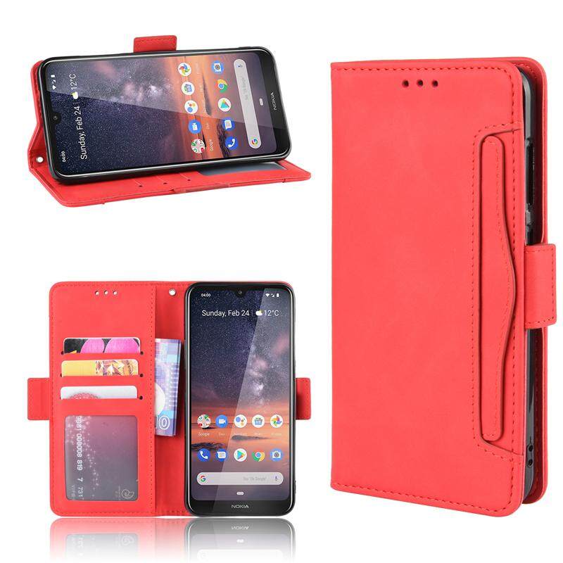 flip cover for nokia 3.2