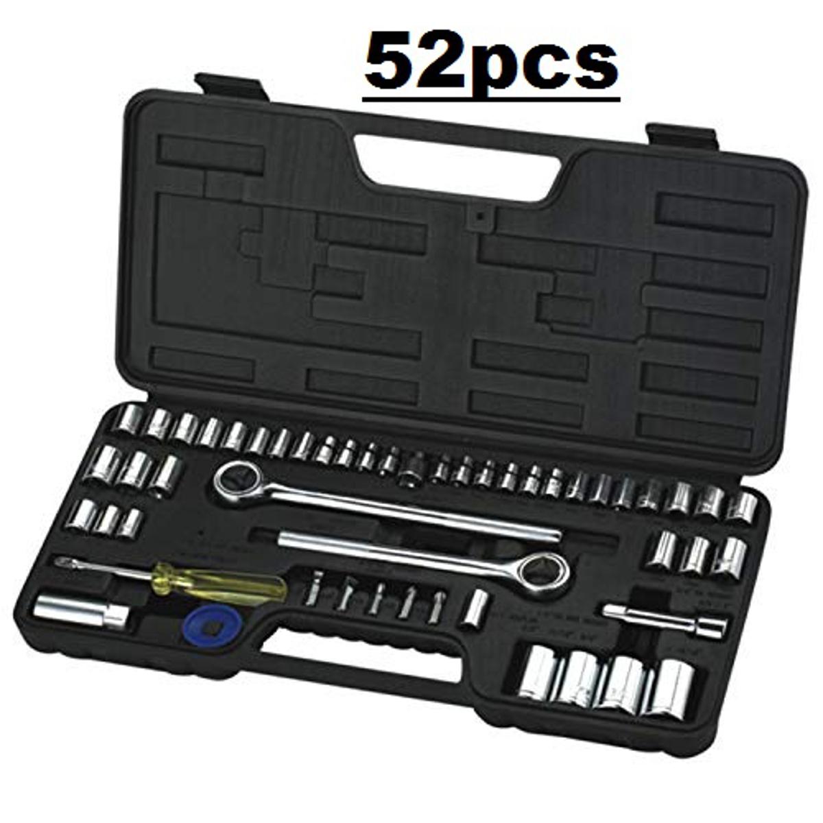 Tesco Spanner Set atelieryuwa.ciao.jp