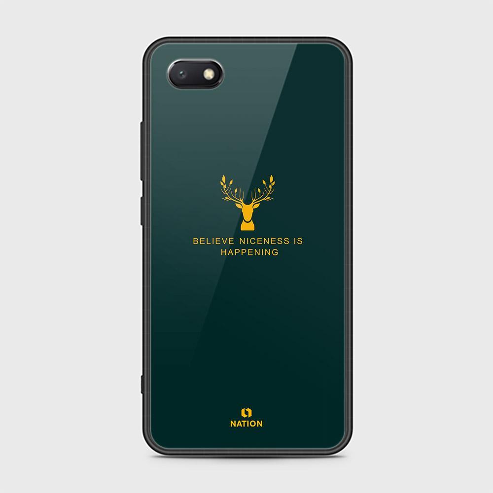 Printfidaa Printed Amazon Huawei P30 Lite Case PRINTFIDAA® Printed