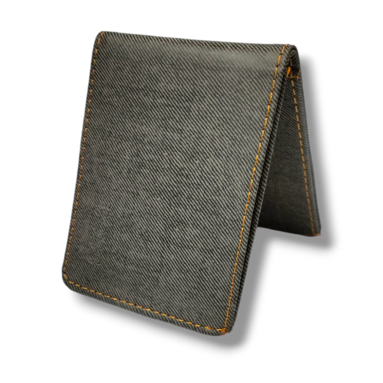 Soft Universal Wallet for Men Latest  New design 2023 men's wallets for gift