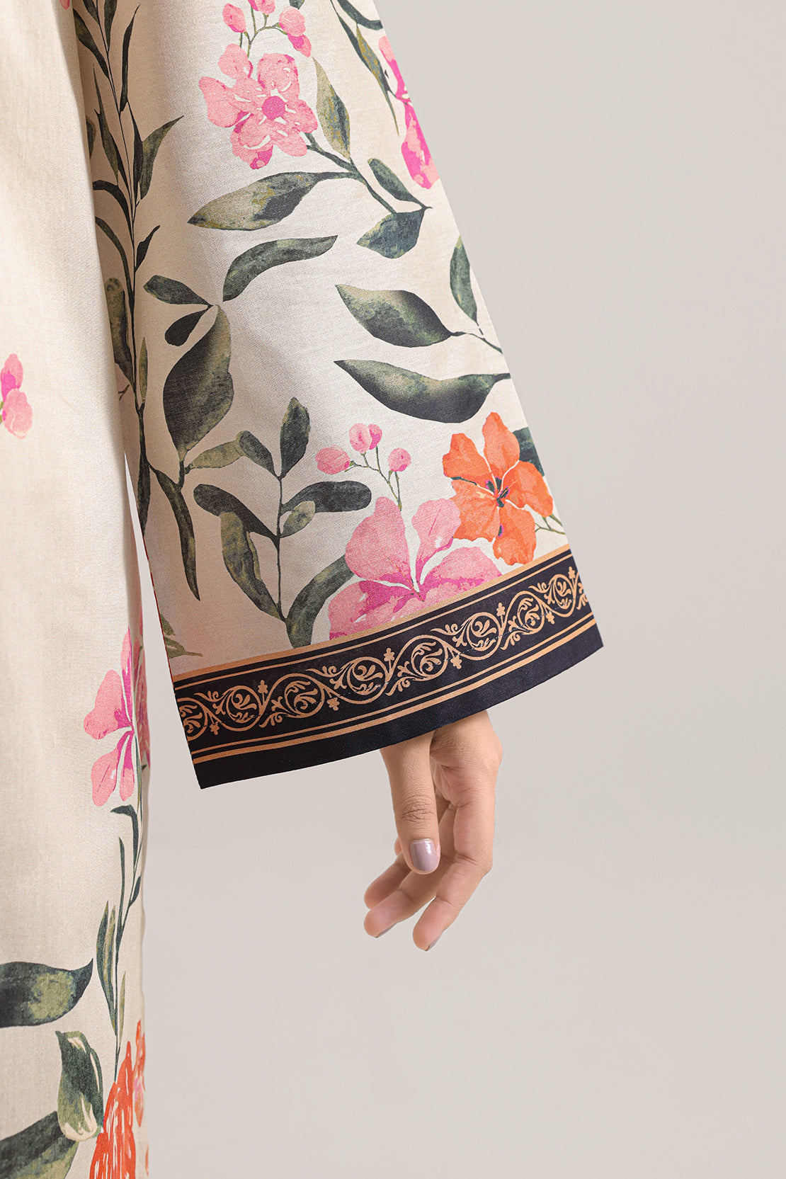 Saya unstitched-printed-lawn-3-piece-wuns-6356