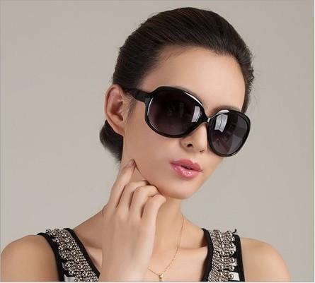 Sun Glasses Women Fashion Glasses Ladies Glasses Buy Online At Best Prices In Pakistan Daraz Pk