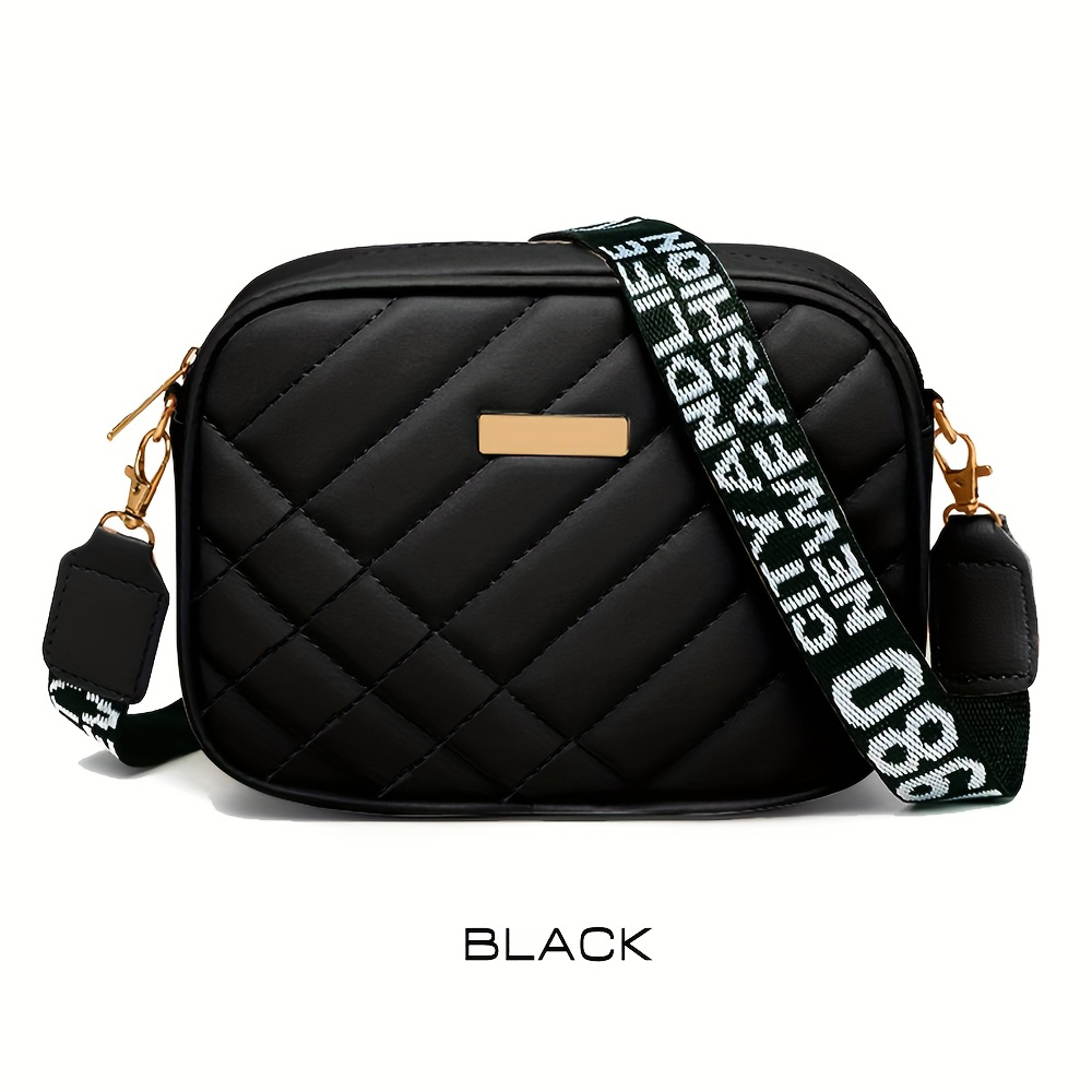 Stylish Shoulder Bags for Girls | Trendy Leather Handbags & Crossbody Bags - Perfect for Casual Outings | Versatile Phone Pouches & Unique Designs | Ideal Gifts for Women | Shop the Latest Handbag Styles