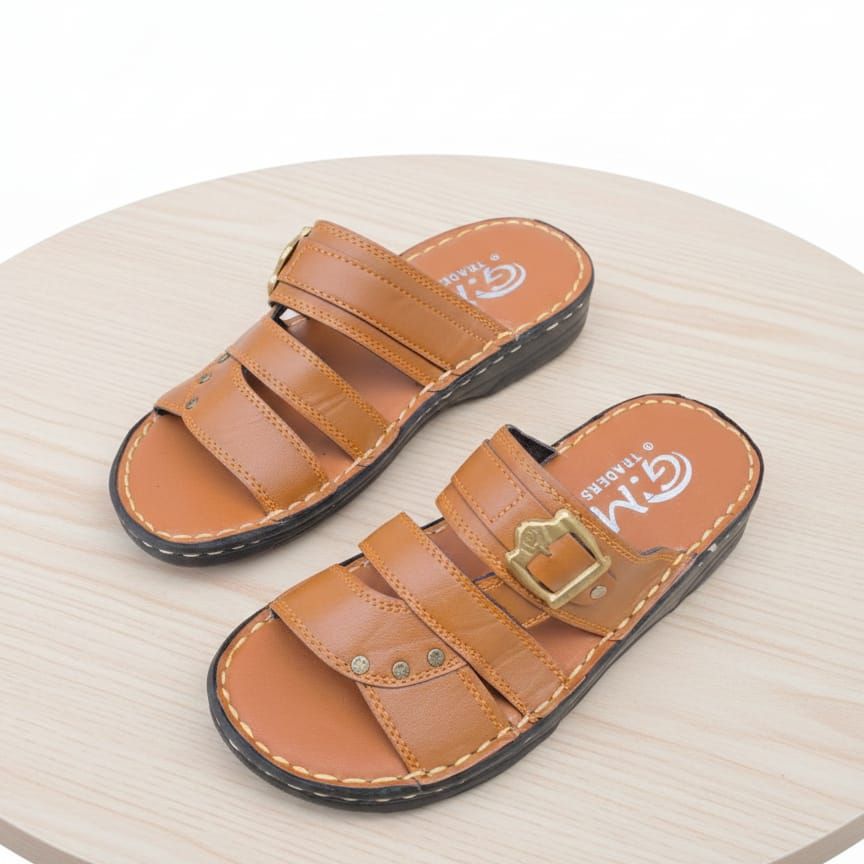 Slippers for men/House slipper for man slippers for boys Stylish slippers for men