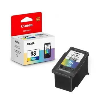 e500 ink