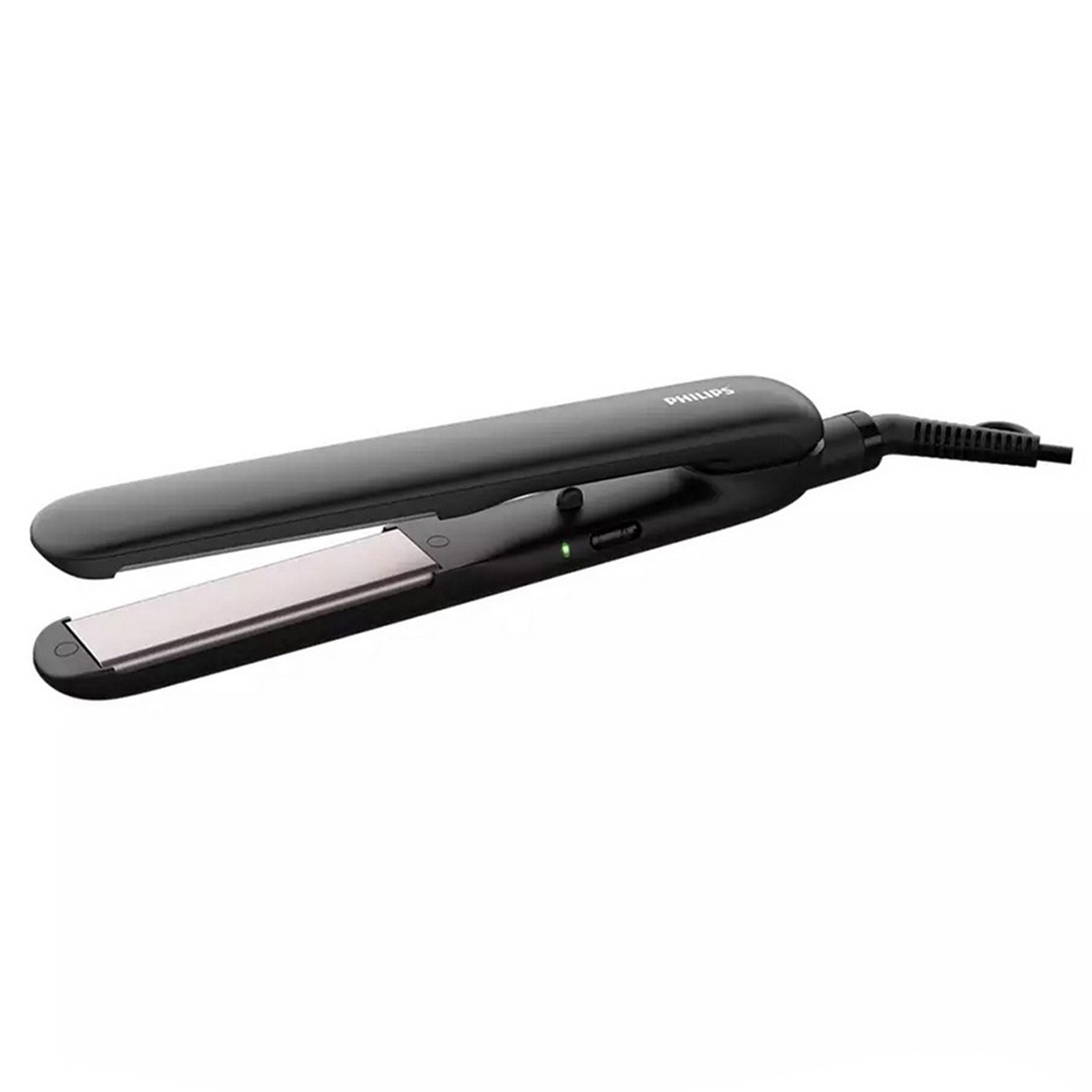 Philips Essential Care 1Inch Ceramic Hair Straightener HP8321 Buy